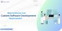 No. 1 Best Software Development Company | SnetzWeb
