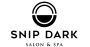 Salon and Spa in Davanagere | Luxury and Natural Beauty Spa