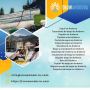 Rent ski Andorra | Snowboard en Andorra