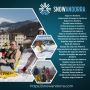 Alquiler esqui Encamp
