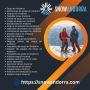Esquiar en Andorra | Estaciones de esquí en Andorra