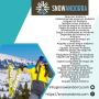 Viajes de esquí en Andorra | Snow Andorra