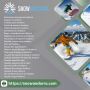 Equipo de esquí Andorra | Rent ski Andorra Equipo de esquí Andorra | Rent ski Andorra
