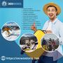 Explora paquetes de esquí de Andorra