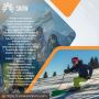 Mejores Discotecas Andorra | Snow Andorra Mejores Discotecas Andorra | Snow Andorra