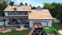 Residential Roofing Services Orem