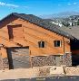Siding Installation Contractor Orem