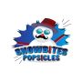 Snowbites Popsicles – India’s Coolest Range of Flavored Pops