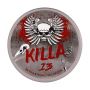 Buy Killa Nicotine Pouches online in the UK Buy Killa Nicotine Pouches online in the UK