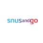 Tobacco-Free Snus and Nicotine Pouches from SnusAndGo UK