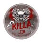 Killa Snus Pouches: Intense Flavor, Bold Experience Killa Snus Pouches: Intense Flavor, Bold Experience