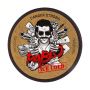Pablo Snus - Nicotine Pouches Pablo Snus - Nicotine Pouches