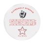 Siberia Snus - Nicotine Pouches Siberia Snus - Nicotine Pouches