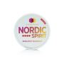 Nordic Nicotine Pouches: A Modern Way to Enjoy Nicotine