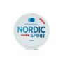 Nordic Pouches: Get Organized in Style