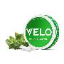 Refreshing Velo - Bright Spearmint Nicotine Pouches