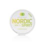 Unique Features of Nordic Spirit Nic Pouches