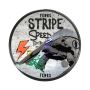 10mg Stripe Nicotine Pouches(20 Pouches) - Speed up