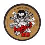 Feel the Intensity with Pablo Red Extra Strong Nicotine Pouc