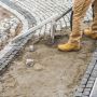 Premium Pavers Landscaping for Stunning Outdoors Premium Pavers Landscaping for Stunning Outdoors