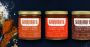 Curry Pastes | Authentic Indian Food | Sobhna's