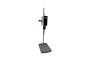 Lab Stirrer Mixer Lab Stirrer Mixer