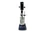 Overhead Mixer