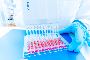 Filtered Pipette Tips