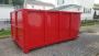 Dumpster Rental in San Jose