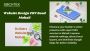 Dealer Website on PR7 Road – Find Trusted Listings - Mohali