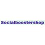 Best Youtube Reseller Panel Best Youtube Reseller Panel