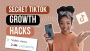 Buy TikTok Followers & Fans - Real, Activ