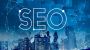 Best SEO Company in UK