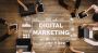 Best Digital Marketing Agency London, UK