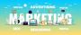 Best Digital Marketing Agency Near Me Best Digital Marketing Agency Near Me