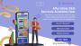 Affordable SEO Services for Small Businesses Affordable SEO Services for Small Businesses