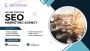 Grow Online with the Best SEO Company in UK