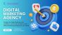 Digital Marketing Services for Startups