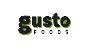 Gusto Foods Gusto Foods