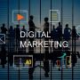 Digital Marketing Services & IT Services -  Social Braynz