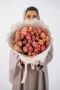 15% off on Mothers Day Collection on Flovia;.ae