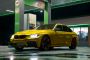 5% off on car repair and maintenance services in Al Quoz