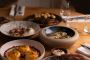 Premium Business Lunch at YOY Dubai For just AED 129 person