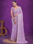 Shop the Latest Trends at Sareebazar