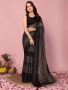 Cream Paithani Saree: A Timeless Classic