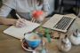 Top Search Engine Marketing Agency in Dubai | Socioloca