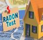 Worried About Radon? Get Your Home Tested Today!