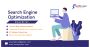 Best SEO Services Company in India | Hire Local SEO Services