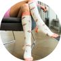 Get High-Quality Socks In India For Men Women And Kids