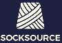 Sock Source Sock Source
